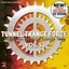 Tunnel Trance Force Vol. 53