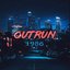Outrun 1986