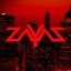 Crimson Sky - Single