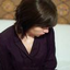 dayah_is_back için avatar