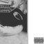 Hello There Scarface - Single