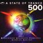 A State of Trance 500 (Selected By Armin Van Buuren, Markus Schulz, Paul Oakenfold, Cosmic Gate & Andy Moor)