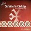 Türkülerle Türkiye, Vol. 7 (Antalya)