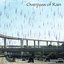 Overpass of Rain