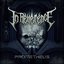 Prometheus - Single