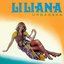 Liliana