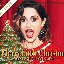 A Merry Little Christmas [Deluxe Edition]