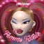 Femme Fatale - Single