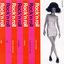 Sweet Pizzicato Five