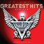 Triumph: Greatest Hits Remixed