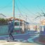10℃ - Single
