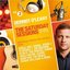 Dermot O'Leary Presents The Saturday Sessions 2011 (CD Two)