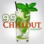 99 Must-Have Chillout Classics 3