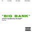 Big Bank (feat. 2 Chainz, Big Sean & Nicki Minaj) - Single