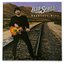 Greatest Hits (Bob Seger)