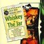 20 Great Irish Drinking Songs: Whiskey in the Jar