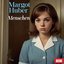 Menschen - Single