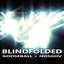 Blindfolded - Single