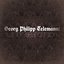 Georg Philipp Telemann: Suite Selection