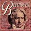 The Masterpiece Collection: Beethoven