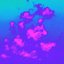 Wicked - Single