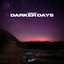 Darker Days - Single