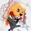 GALFY7