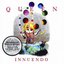 Innuendo (Remastered Deluxe Edition)