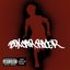 Box Car Racer (Explicit Version)