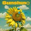 Sunshine (TangBadVoice Remix)