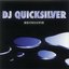 Quicksilver