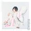 Vivification - Single