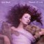 Hounds of Love