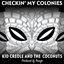 Checkin' my Colonies - Single