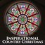 Inspirational Country Christmas