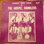 Bluegrass Gospel Singing
