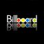 Billboard 2009 Year-End Hot 100 Songs