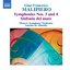 Malipiero, G.F.: Symphonies, Vol. 1 - Nos. 3 and 4 / Sinfonia Del Mare