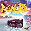 Raï 'n' B Fever, Vol.4