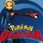 PoKéMoN COLOSSEUM