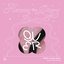 QWER - 1st Single Album 