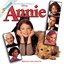 Annie - Original Telefilm Soundtrack