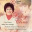 Patsy Cline’s Greatest