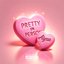 Pretty In Person - Single