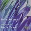 Blue Shades: The Music of Frank Ticheli, Vol. 1