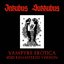 Vampyre Erotica - (2023 Remastered Version)