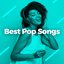 Best Pop Songs