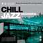 Chill Jazz Sessions