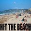 Hit The Beach