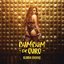 Bumbum de Ouro - Single